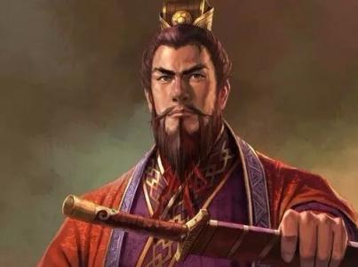 刘备不打孙权 曹操刘备孙权比较 三国里曹操刘备孙权谁才是最好的老板?
