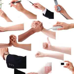 活在当下三分钟演讲稿 三分钟测试你能不能活到100岁