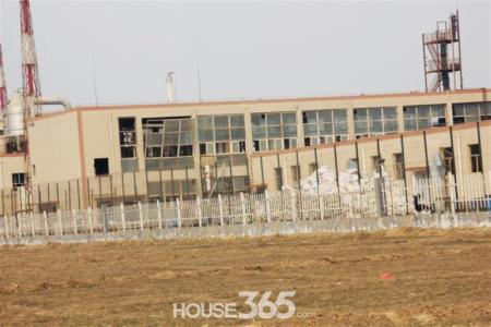 石家庄43中怎么样 石家庄43中 石家庄43中怎么样