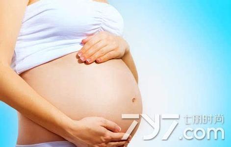 孕妇如何控制体重 孕妇如何控制体重增长过快？教你九个小诀窍