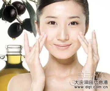 美白护肤品排行榜 美白护肤品排行榜 美白护肤 果皮君帮你搞定
