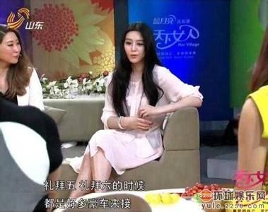 蒋欣控诉 蒋欣控诉潜规则 皇室中的这些“潜规则” 想当皇帝就必须这么做