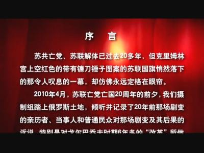 警醒自己的名言 警醒自己的名言 盛世名言，读书，让人警醒（必须记住）