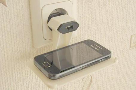 手机电池不可拆卸 14条不可不知的手机电池充电技巧