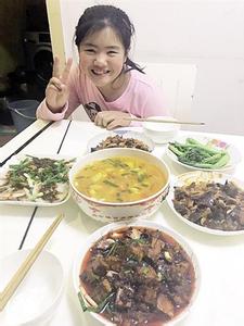 五星级大厨炒菜视频 五星级大厨拿手的15道菜，越吃越香还停不下来！