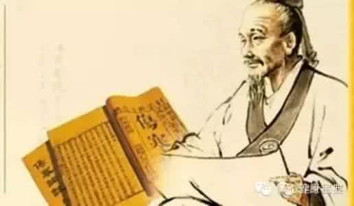 无价的偏方一定要留下 华佗死后留下的无价偏方，不收藏等着哭吧！