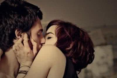 夫妻应该怎样相处 35岁后夫妻应该学会的性爱技巧