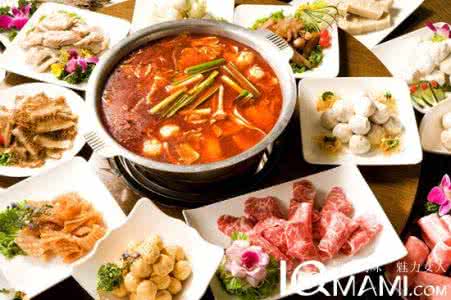 怀孕期间能吃火锅吗 怀孕期间可以吃火锅吗 孕妈咪怀孕期间能吃火锅吗?