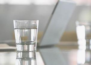 一杯白开水 一杯白开水搞定9种病