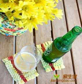 变废为宝手工制作大全 变废为宝手工制作大全 旧衣服变废为宝 手工改造大全
