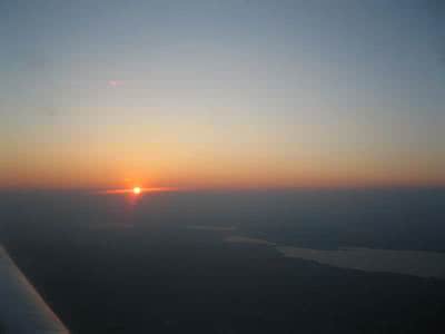 人生路 坎坷的路途