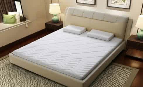 喜梦宝床垫怎么样 喜梦宝床垫 喜梦宝床垫 喜梦宝床垫好吗