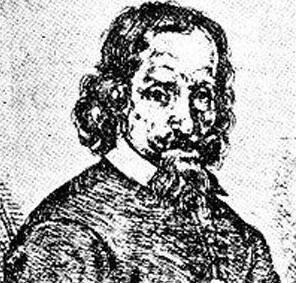 鲁道夫.勃沙特 鲁道夫·勃沙特:一个参加过长征的著名英国传教士