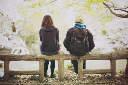 如果有一天 有些伤感:如果有一天生你养你的人都走了