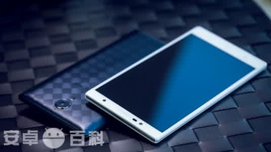 oppoa57忘记图形解锁 oppo u3 oppo u3忘了解锁图形怎么办?