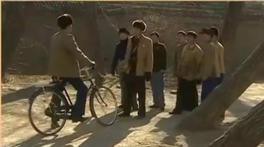 风生水起 那一代风生水起的北京人,如今为何落寞异常?
