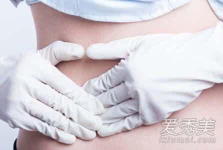 婴儿最致命的四种疾病 夏秋之交提防三类疾病 开新车需提防四种疾病偷袭