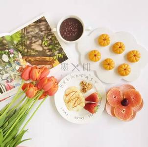 史上最强最全资源整理 鸡蛋料理哪家强?史上最全的15种鸡蛋料理办法!