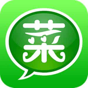 查询月婆子菜谱 菜谱查询