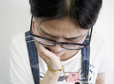 牙痛冰敷 盘点那些治疗牙痛的贴敷效验方