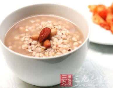 麻黄附子细辛汤 鼻炎 菟丝细辛粥 治肾虚型过敏鼻炎