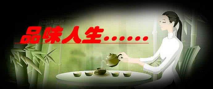 人生说说很现实的说说 人生一辈子，现实一点，老练一点！（句句戳心）