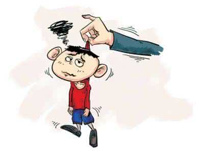 美国耶鲁大学 美国耶鲁教师的忠告：不要把孩子送进精英学校