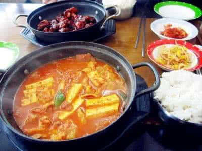 美食天下菜谱大全汤 汤类大全、美食DIY、健康专题集页
