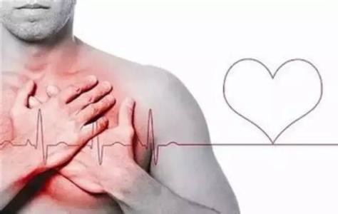 心脏最怕什么 心脏最怕什么？你真的不知道！