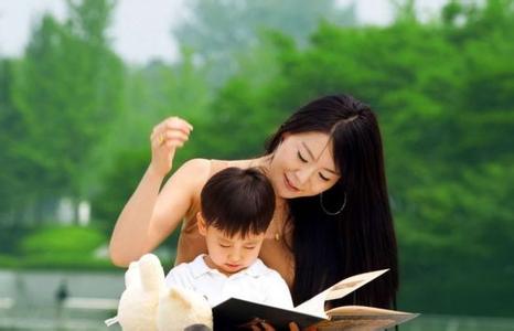 单亲对孩子的七大影响 七大“通病”毁掉孩子幸福