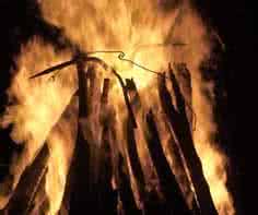 野外生存 【野外生存求救信号】