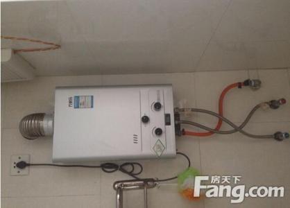 万家乐燃气热水器价格 万家乐燃气热水器价格 万家乐燃气热水器价格贵不贵