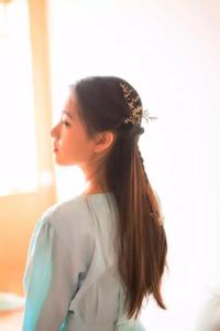 揭开男人不愿为你花钱 女人最不愿听男人讲的十句话
