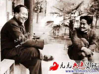 毛岸英 毛岸英视频流出,中国人都看看,还毛泽东的儿子一个清白