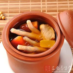 自制新年贺卡 新年过节煲汤不用再发愁,教你自制天然健康的——浓汤宝