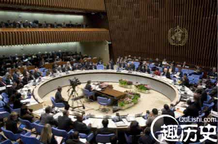 世界卫生组织 世界卫生组织:国际上最大的政府间卫生组织