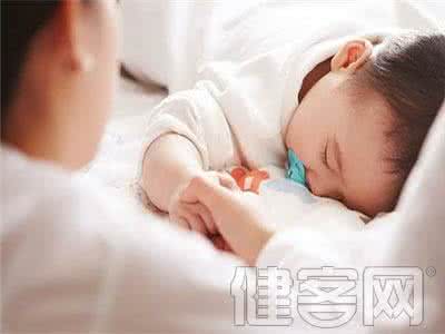 新生儿不愿意睡觉 宝宝晚上不愿意睡觉 愿从今往后的你，别爱的太满，别睡得太晚