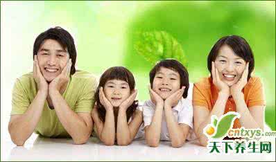 房间怎么驱蚊子小妙招 驱蚊妙招大集合