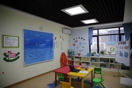 早教加盟要投资多少 教育加盟：早教市场投资有技巧