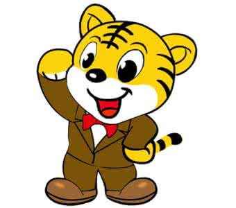 微信卖假药一夜暴富 2016年会一夜暴富的竟是这种人