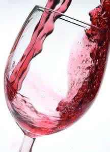 红酒助眠 红酒助眠 晚上失眠 适量饮用红酒可助眠