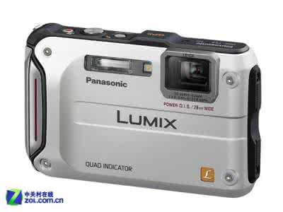 松下gh5的视频功能 松下LX5有GPS功能吗