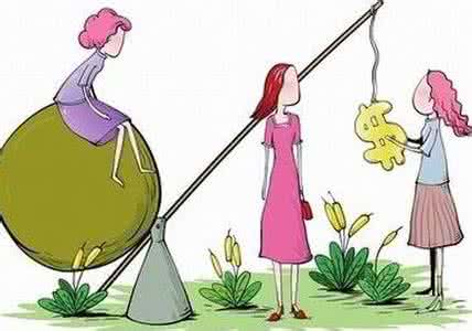 现代女性理财 现代女性该如何理财?