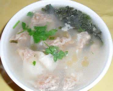 身体畏寒怕冷吃什么好 冬季畏寒滋阴吃什么好