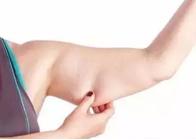 摆脱无赖男人纠缠绝招 摆脱婴儿肥 排水肿塑身的4绝招