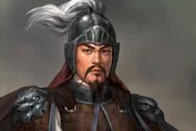 率土之滨张绣怎么样 张绣是谁 历史上张绣是个什么样的人？