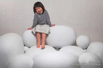 新棉花有味道吗 新棉花有味道吗 新棉花为什么有味道？