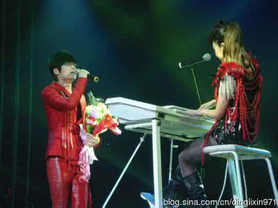 超级星光大道历届冠军 星光大道 星光大道历届冠军