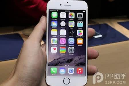 iphone7plus信号差 iPhone6plus信号差怎么解决