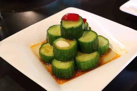 家常菜的做饭视频教程 教你做飯菜的小技巧 3